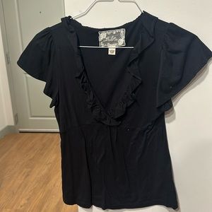 Deletta Size Small